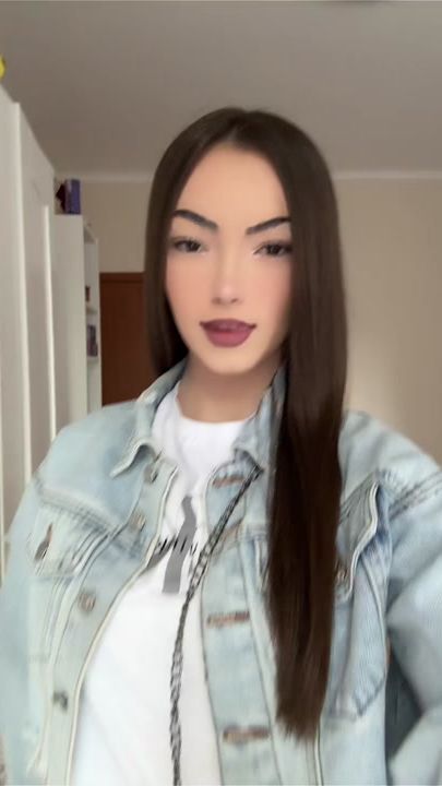 TikTok video thumbnail by _raya.vnv_