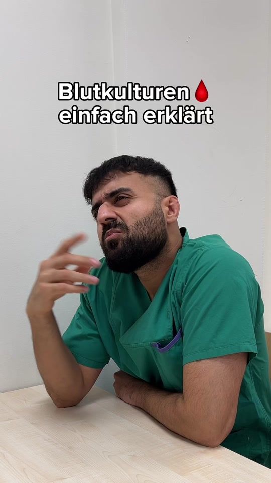 TikTok video thumbnail by krankenbruder