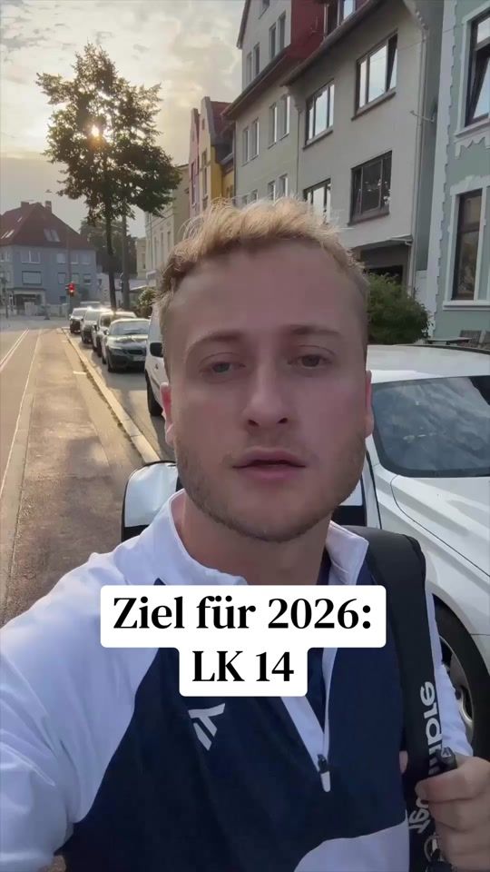 TikTok video thumbnail by ole_theole_ole