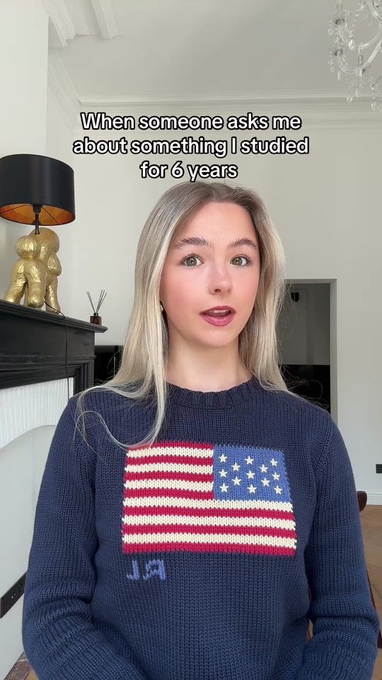 TikTok video thumbnail by camilledhaese