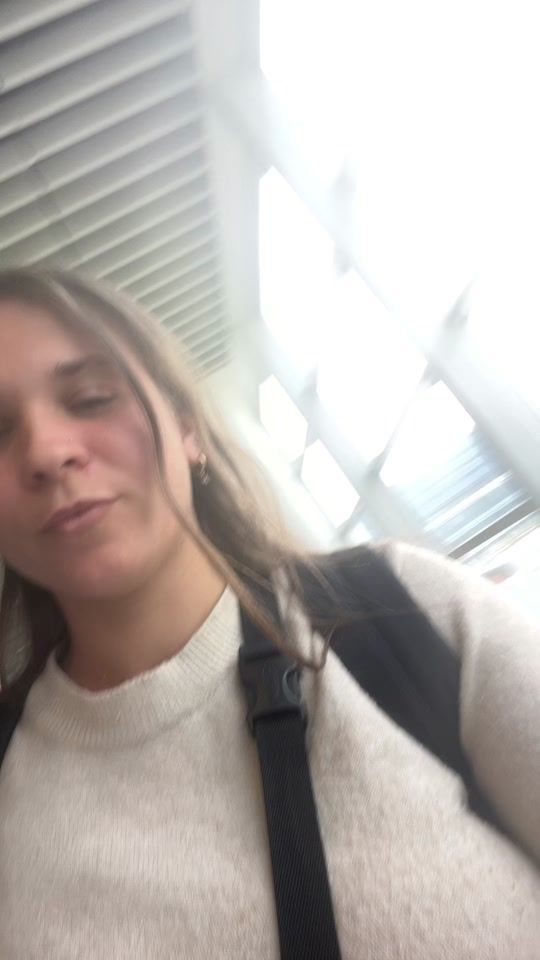 TikTok video thumbnail by queeen.bt