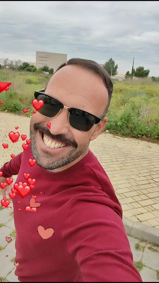 TikTok video thumbnail by tiagoperd