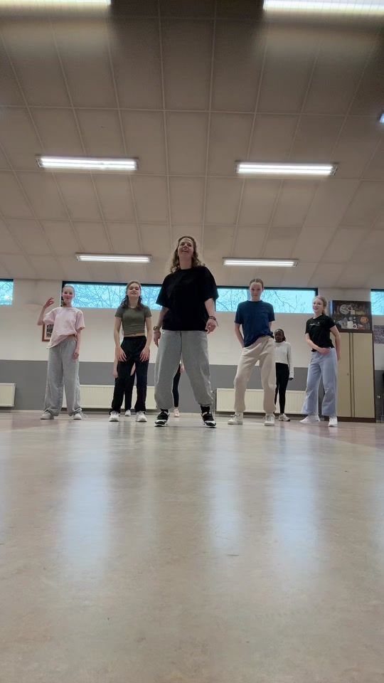 TikTok video thumbnail by juf_dagmar