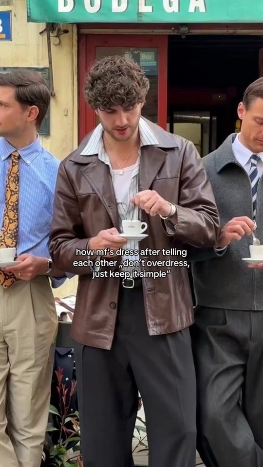 TikTok video thumbnail by niklinio