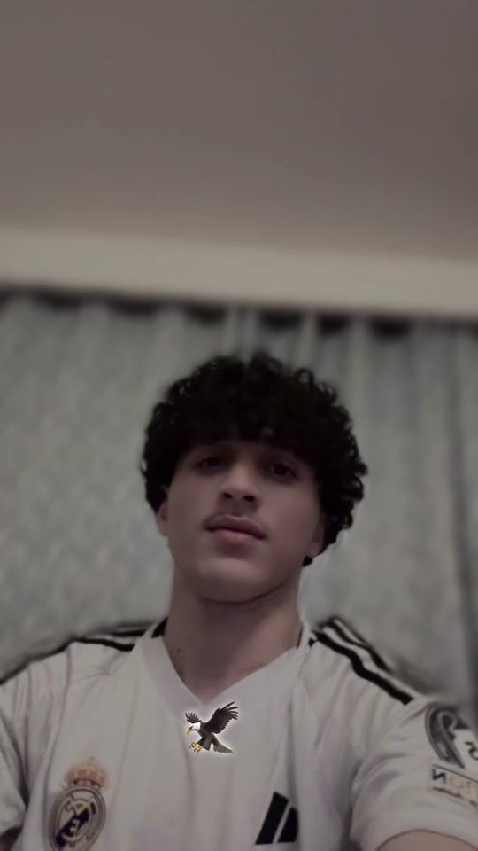 TikTok video thumbnail by 93_rafi