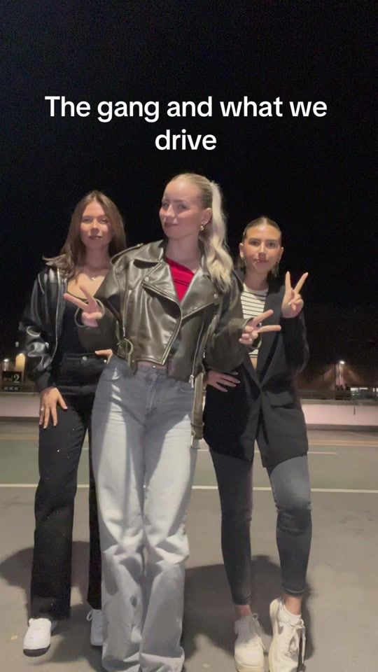 TikTok video thumbnail by janice.pwl