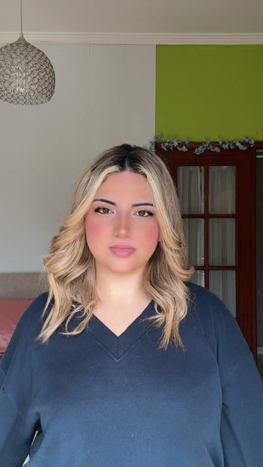 TikTok video thumbnail by evagomes16