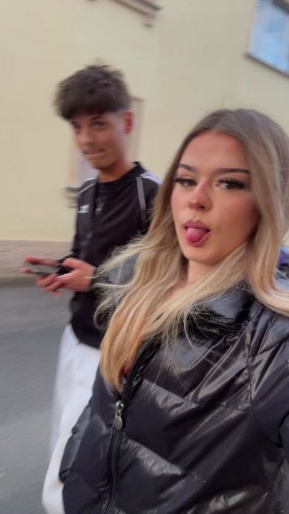 TikTok video thumbnail by itsnot.sina