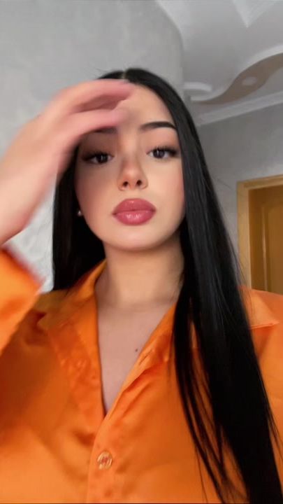 TikTok video thumbnail by sarita.b06