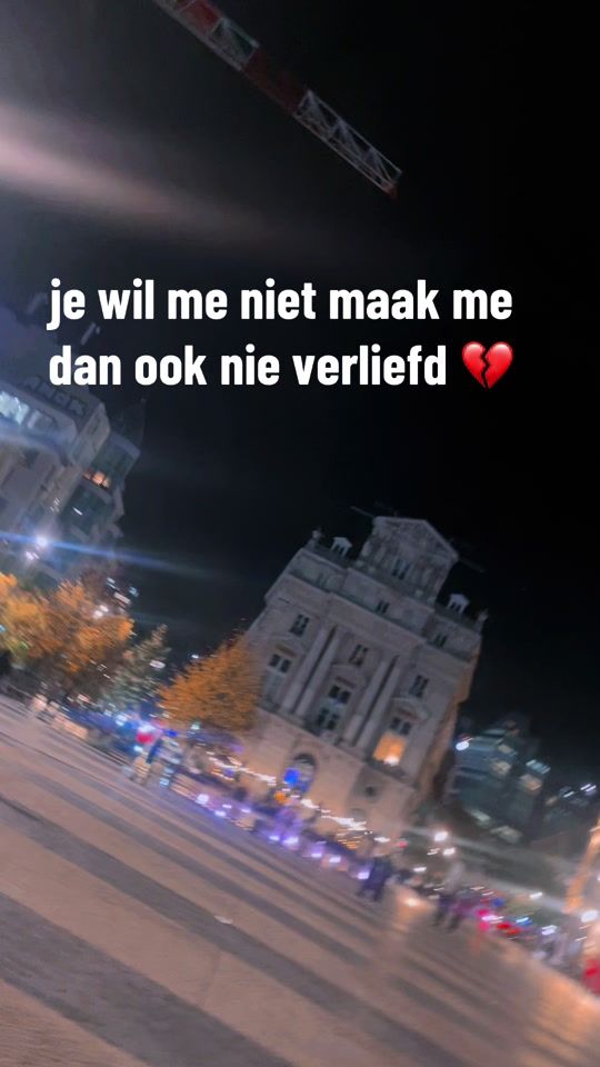 TikTok video thumbnail by belgium4582