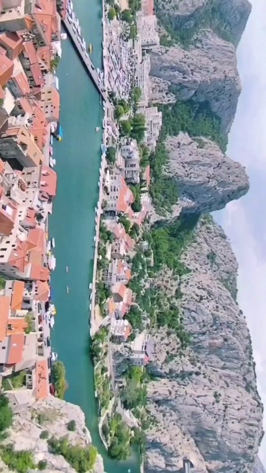 TikTok video thumbnail by 19_mike_91