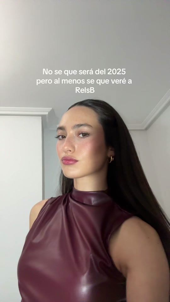 TikTok video thumbnail by adrivelandia