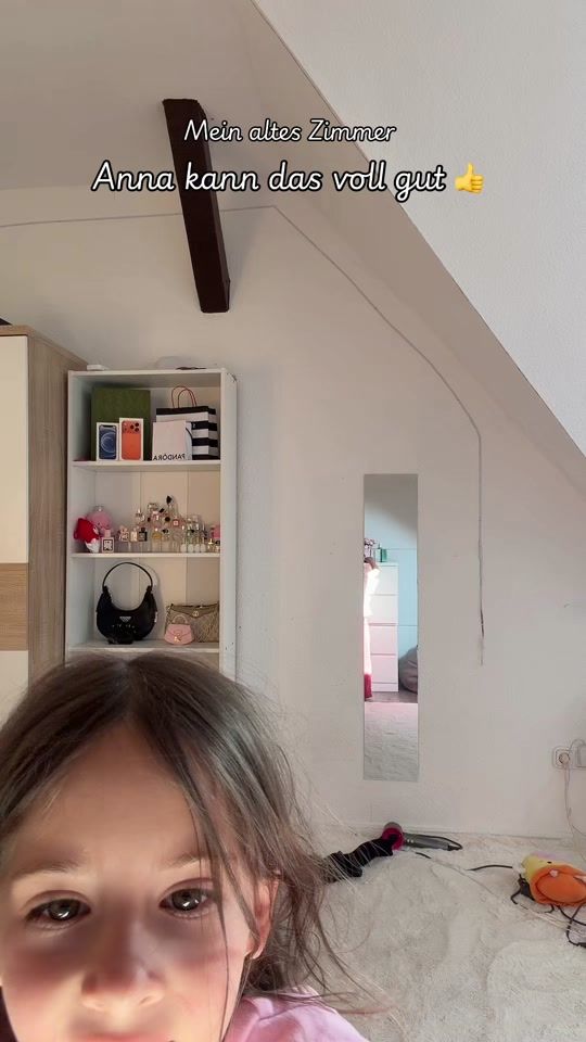 TikTok video thumbnail by beauty.elisabeth1