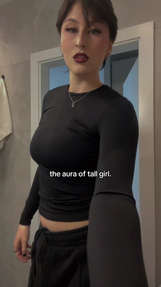 TikTok video thumbnail by klareksekretarek