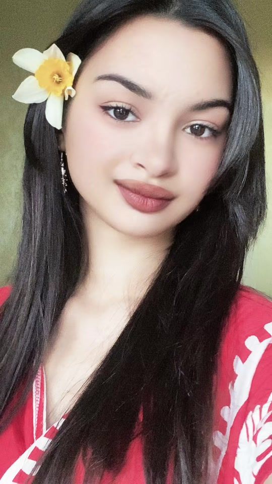 TikTok video thumbnail by ____2300
