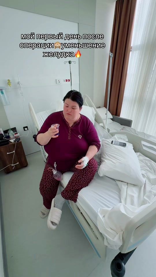 TikTok video thumbnail by vik.usik5