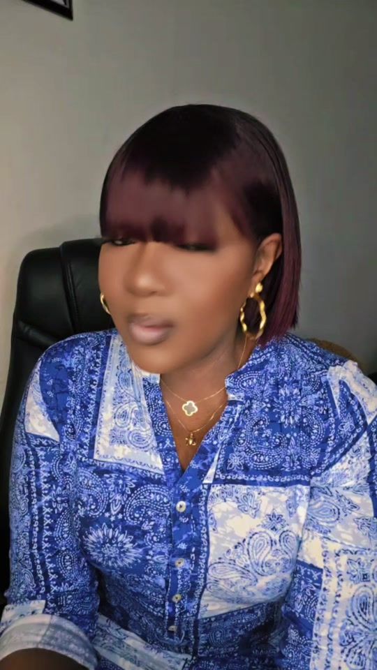 TikTok video thumbnail by voiceoffreedom10