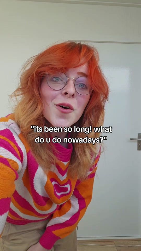 TikTok video thumbnail by oliver_oh5