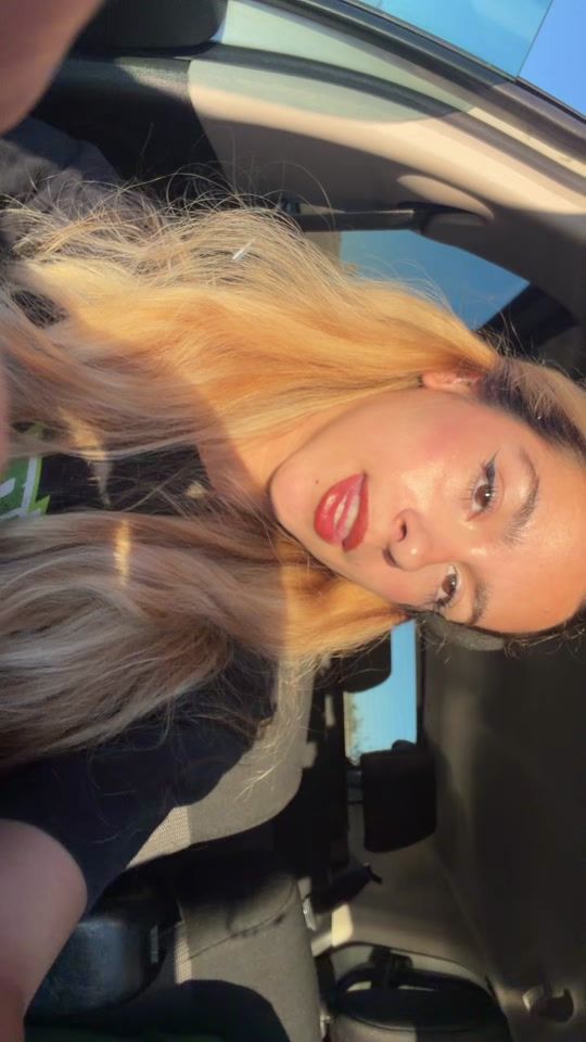 TikTok video thumbnail by diianamonteiro_