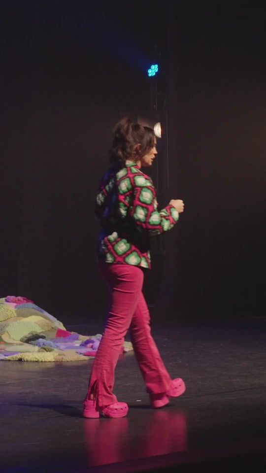 TikTok video thumbnail by nienkeplas