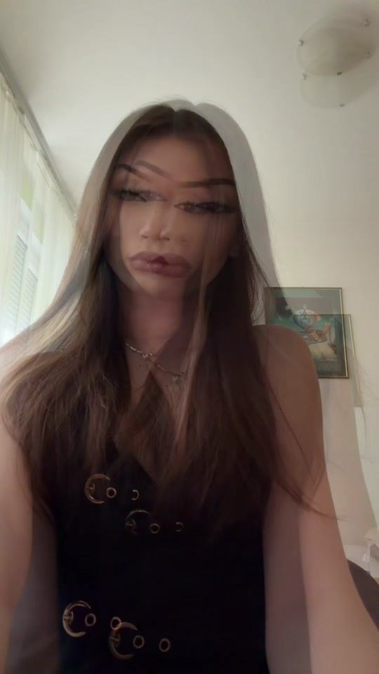TikTok video thumbnail by miirrta