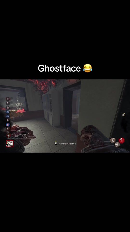 TikTok video thumbnail by bjebroer