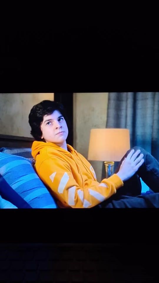 TikTok video thumbnail by suzlio