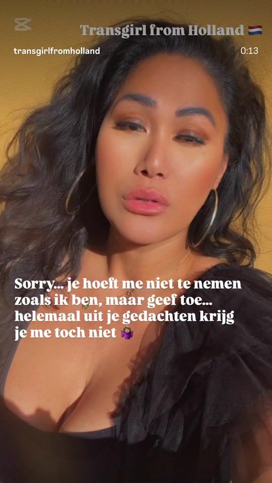 TikTok video thumbnail by rikadlammers