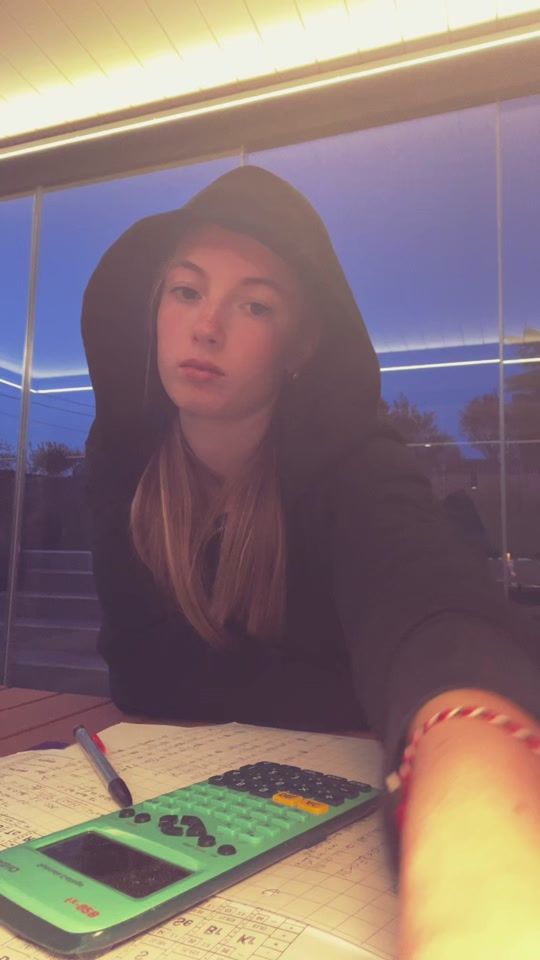 TikTok video thumbnail by ines_rdq