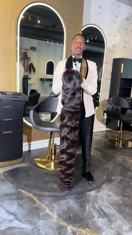 TikTok video thumbnail by giova2enzo