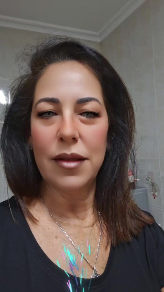 TikTok video thumbnail by caridad.nuez.beni