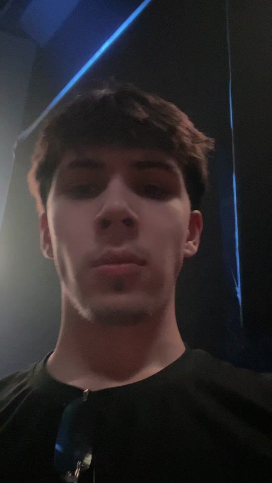 TikTok video thumbnail by siebecorbeels