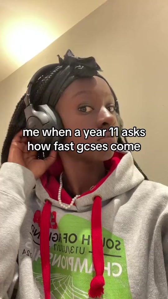 TikTok video thumbnail by abellaprv