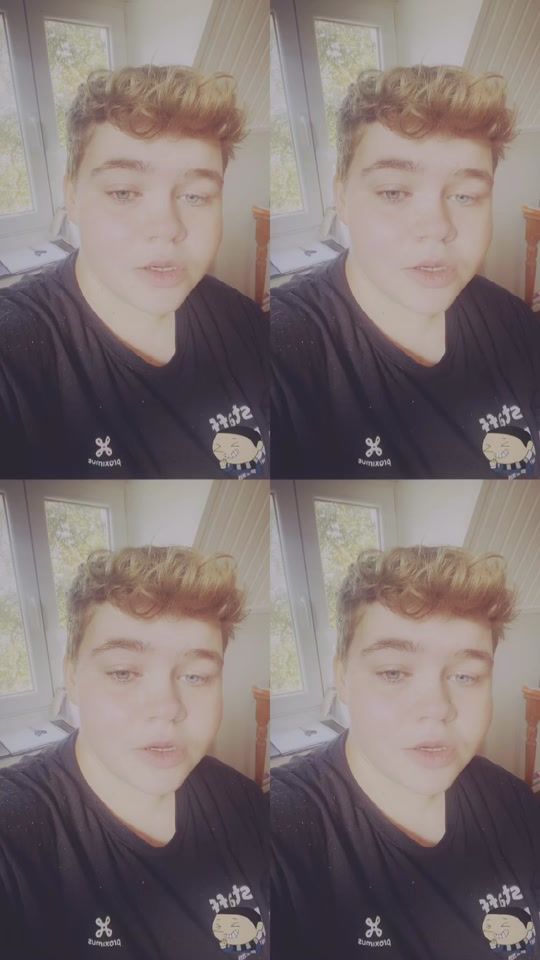TikTok video thumbnail by ethan_brn0