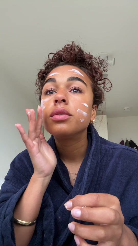 TikTok video thumbnail by indybodewess