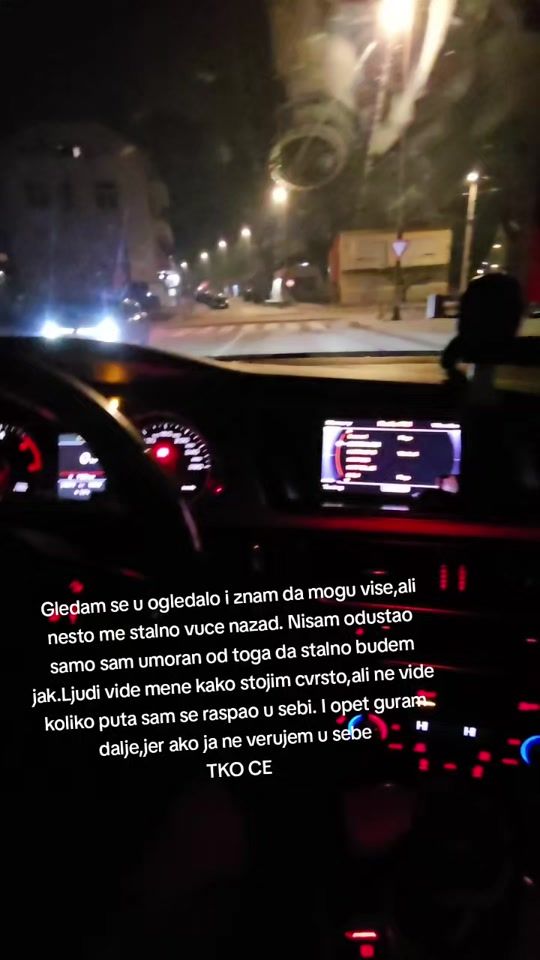 TikTok video thumbnail by king_of_shadows_1