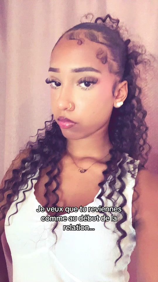 TikTok video thumbnail by n.crra09