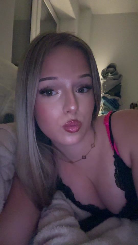 TikTok video thumbnail by zoey_dpl