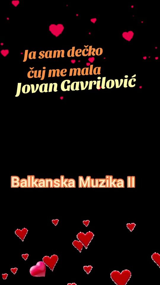 TikTok video thumbnail by zeljka0