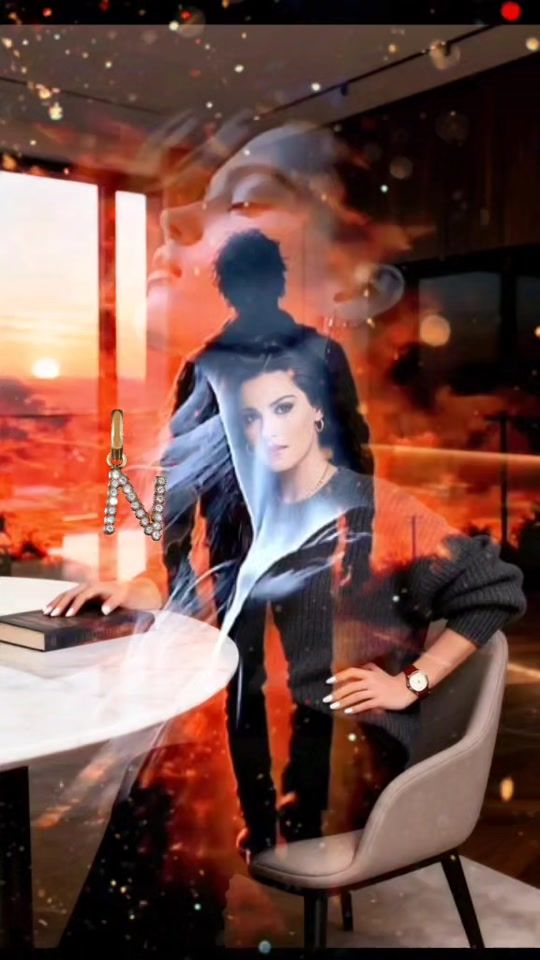 TikTok video thumbnail by 4.neven