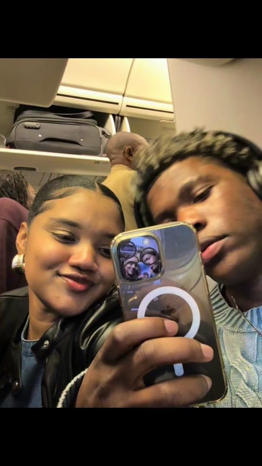 TikTok video thumbnail by 196alexandra