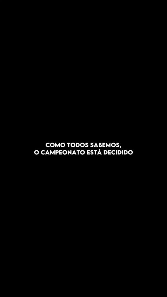 TikTok video thumbnail by diogoam.09