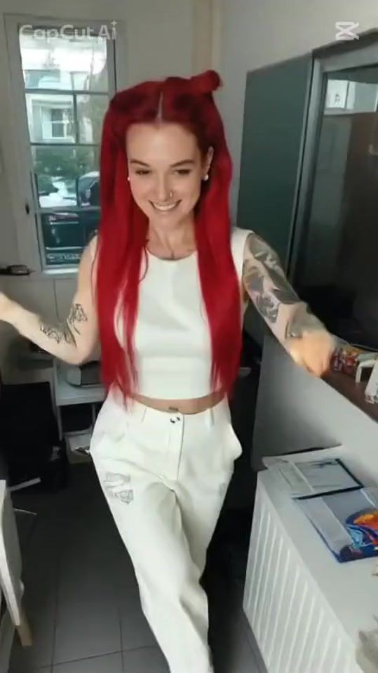 TikTok video thumbnail by liliurbex