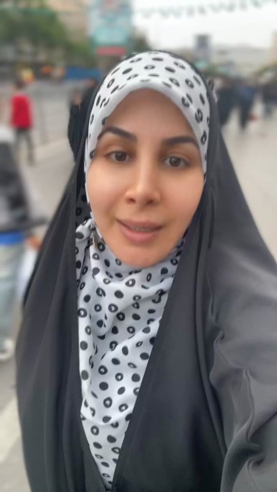 TikTok video thumbnail by tajmilhoda