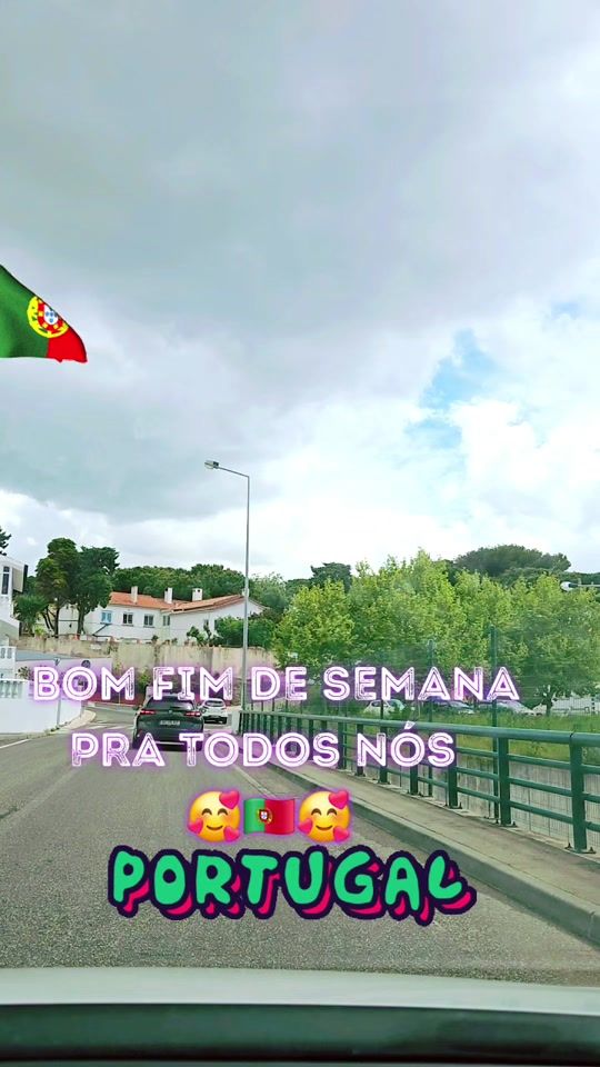 TikTok video thumbnail by joaquimpaulino2oficial