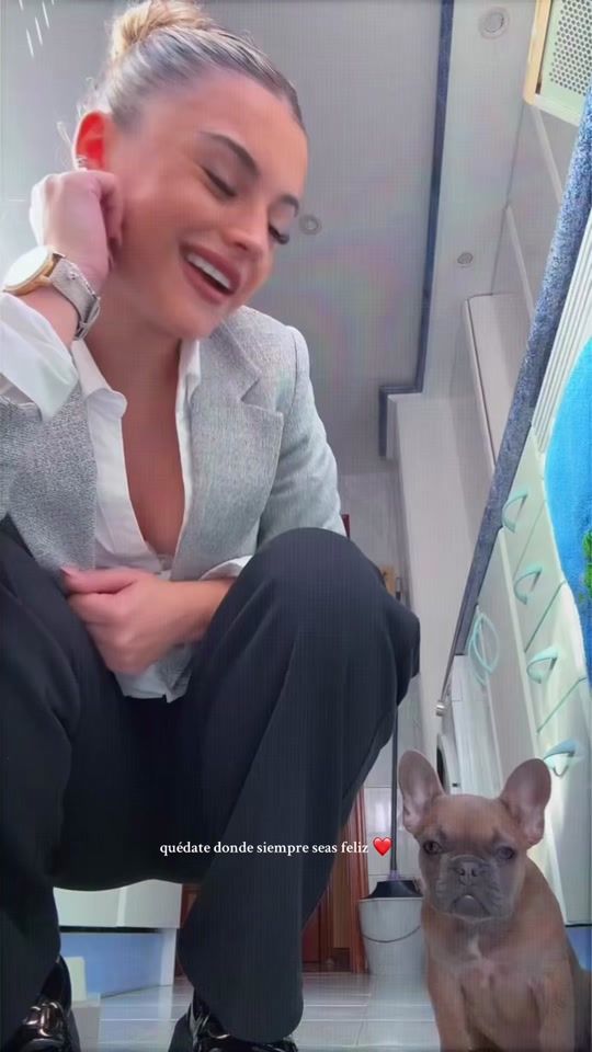 TikTok video thumbnail by juuuliaaa__24
