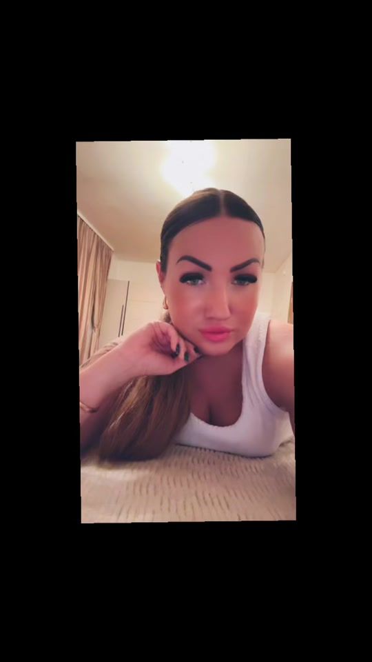 TikTok video thumbnail by egle755