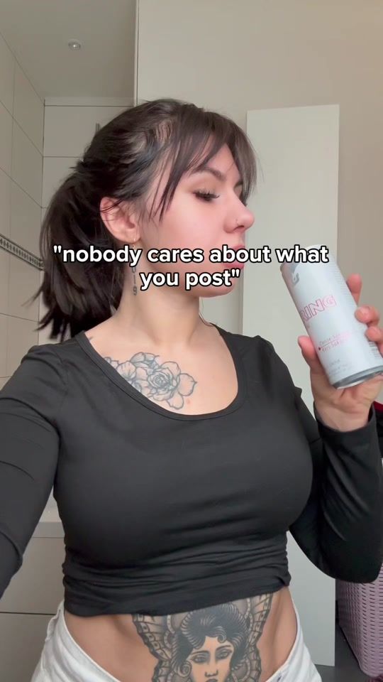 TikTok video thumbnail by alyravane