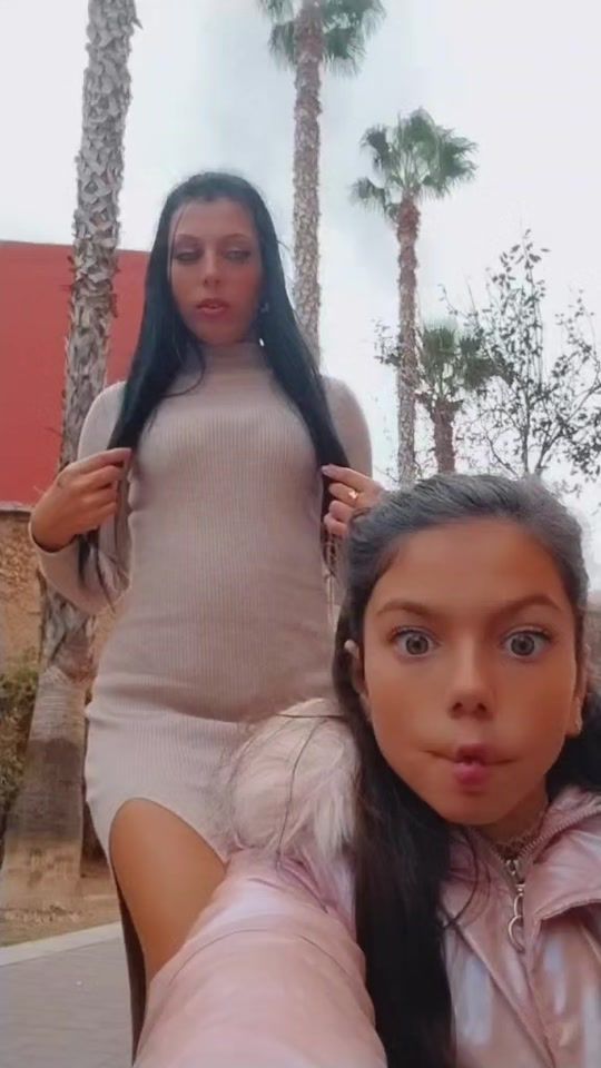 TikTok video thumbnail by thumorena252