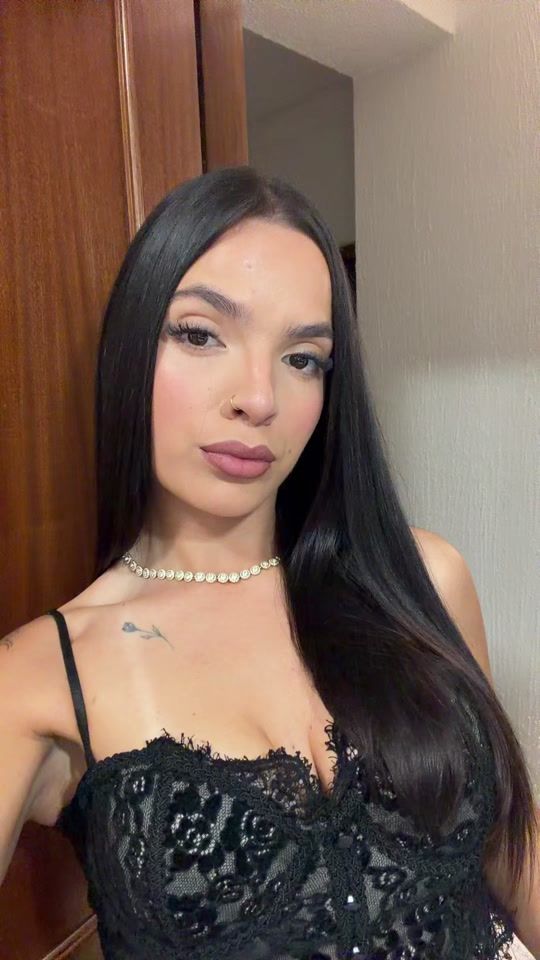TikTok video thumbnail by sashaferreira24